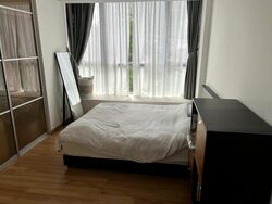 Angullia Park Residences @ Orchard (D10), Apartment #455104921